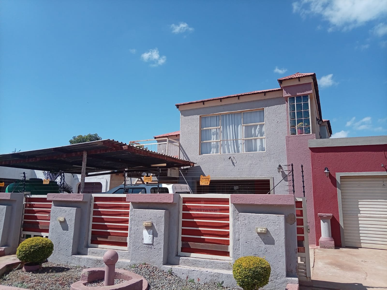 WhatsApp Image 2026-02-12 at 11.48.49