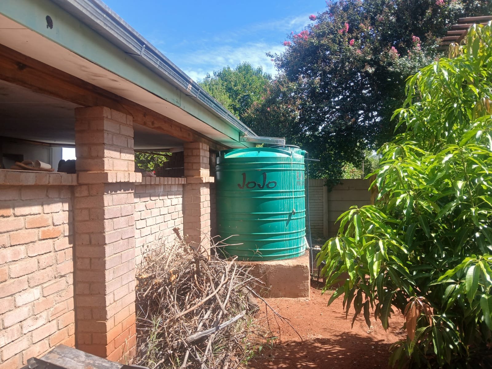 WhatsApp Image 2026-02-18 at 18.23.55