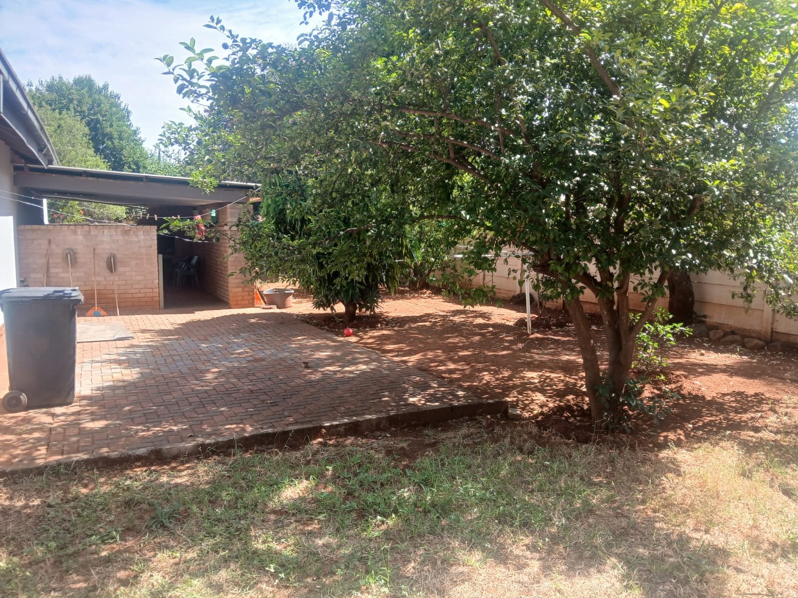 WhatsApp Image 2026-02-18 at 18.23.56 (1)