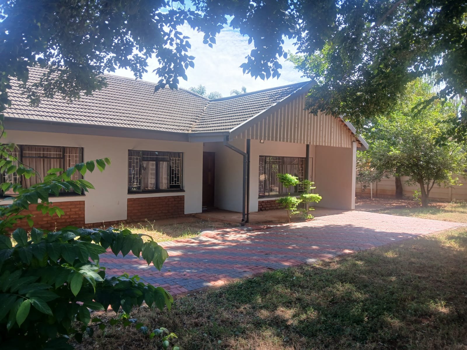 WhatsApp Image 2026-02-18 at 18.23.57