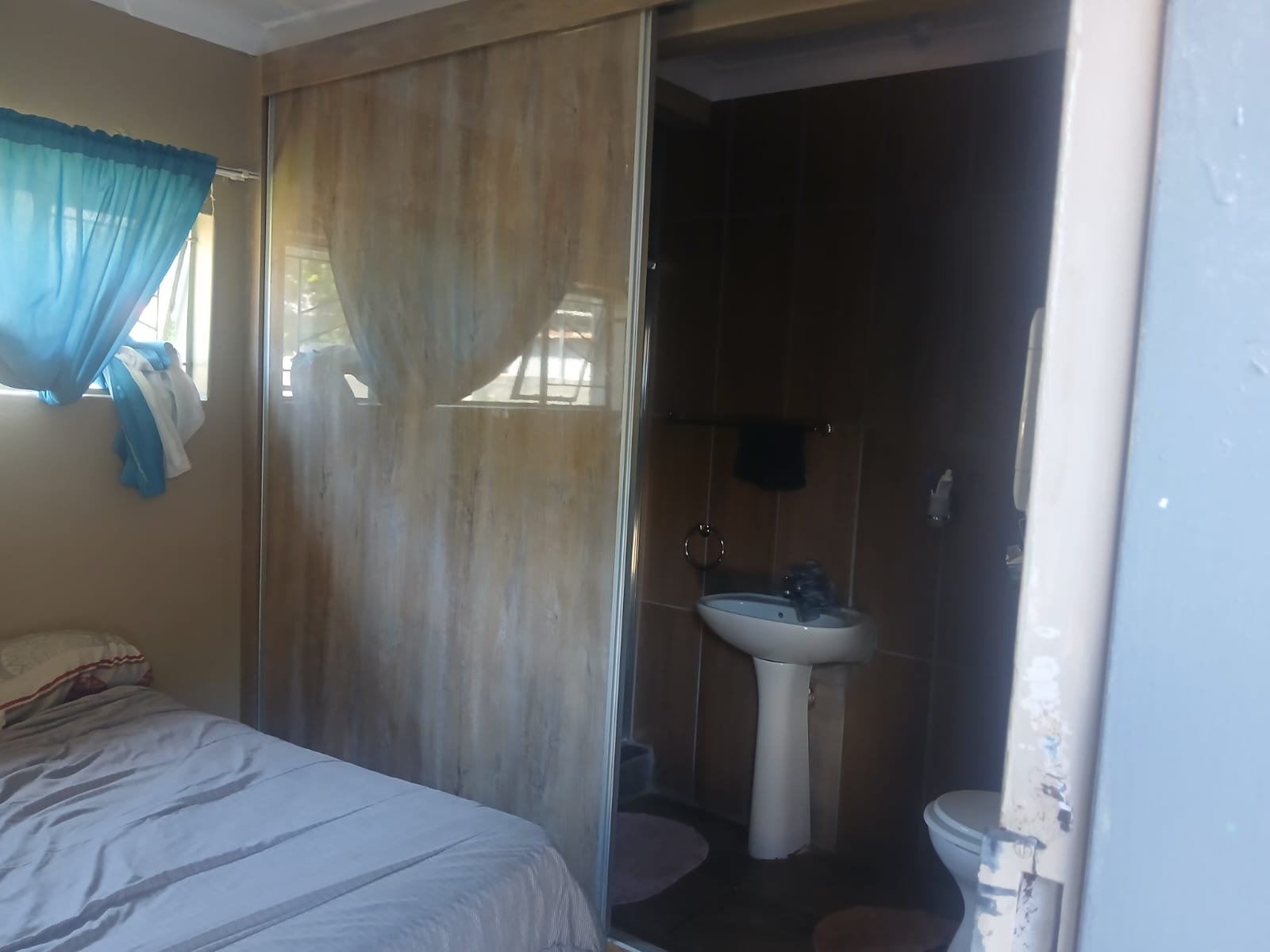 WhatsApp Image 2026-02-18 at 18.24.05