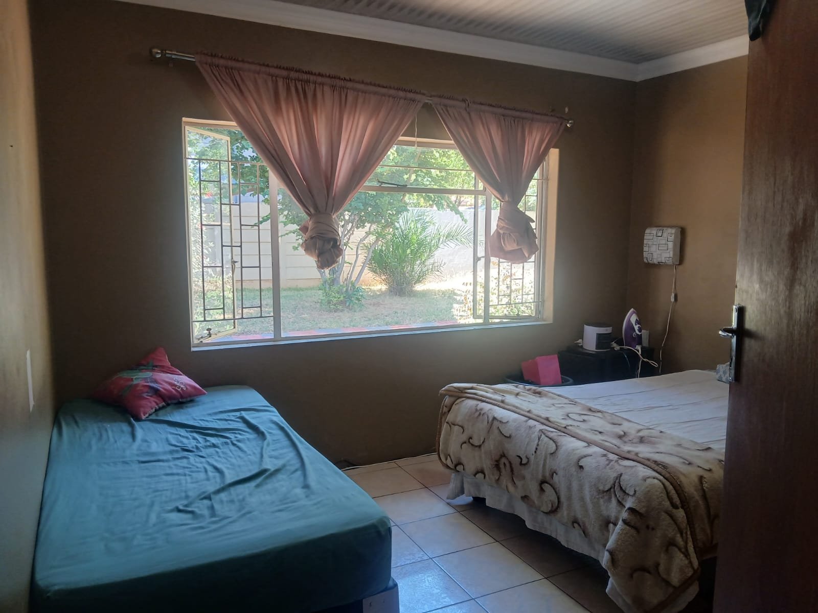 WhatsApp Image 2026-02-18 at 18.24.14 (1)