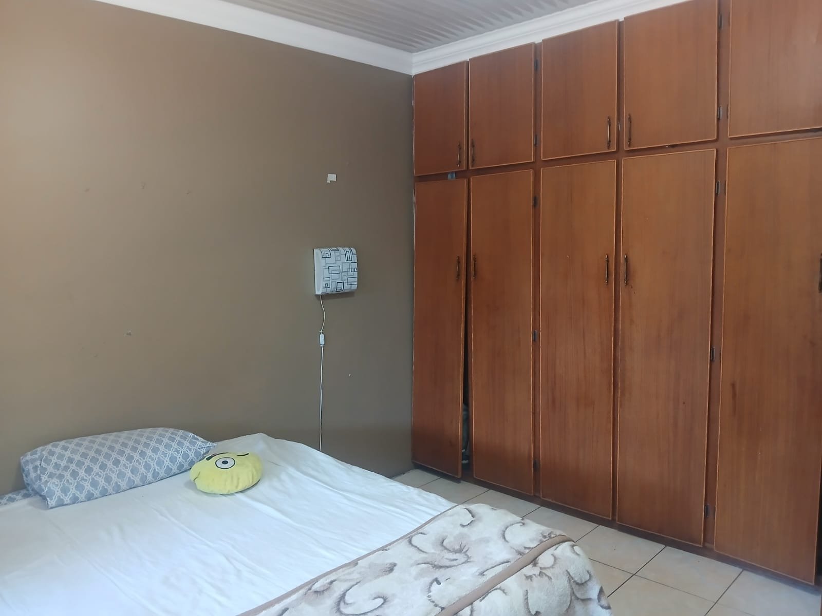 WhatsApp Image 2026-02-18 at 18.24.14 (2)