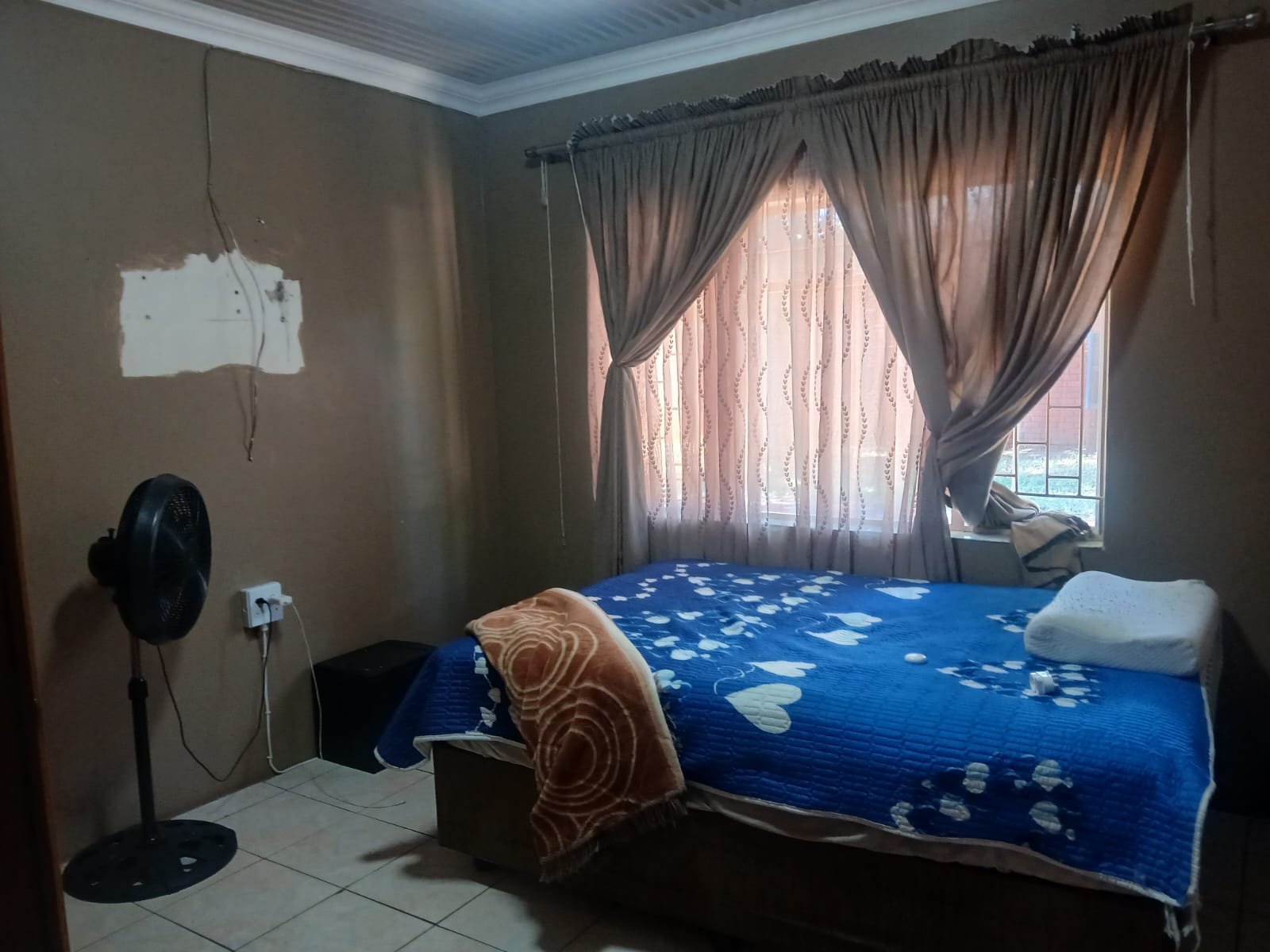 WhatsApp Image 2026-02-18 at 18.24.15 (3)