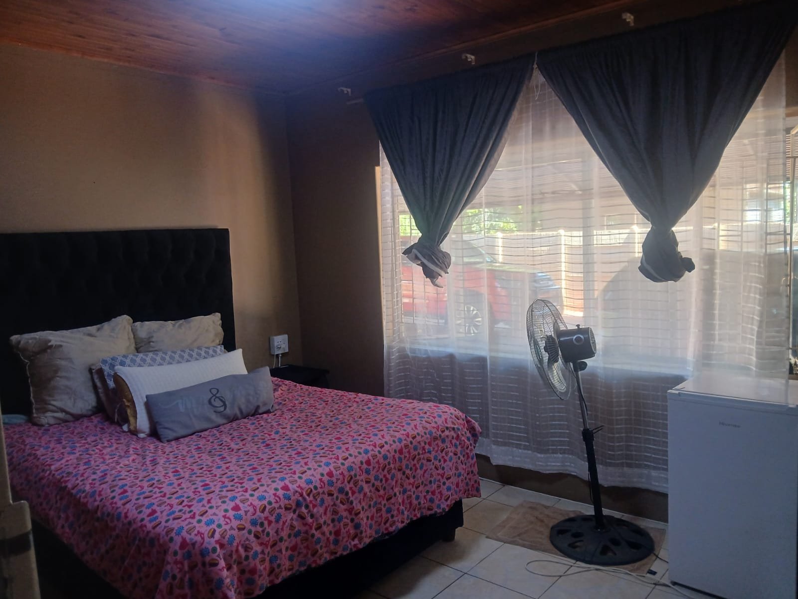 WhatsApp Image 2026-02-18 at 18.24.15