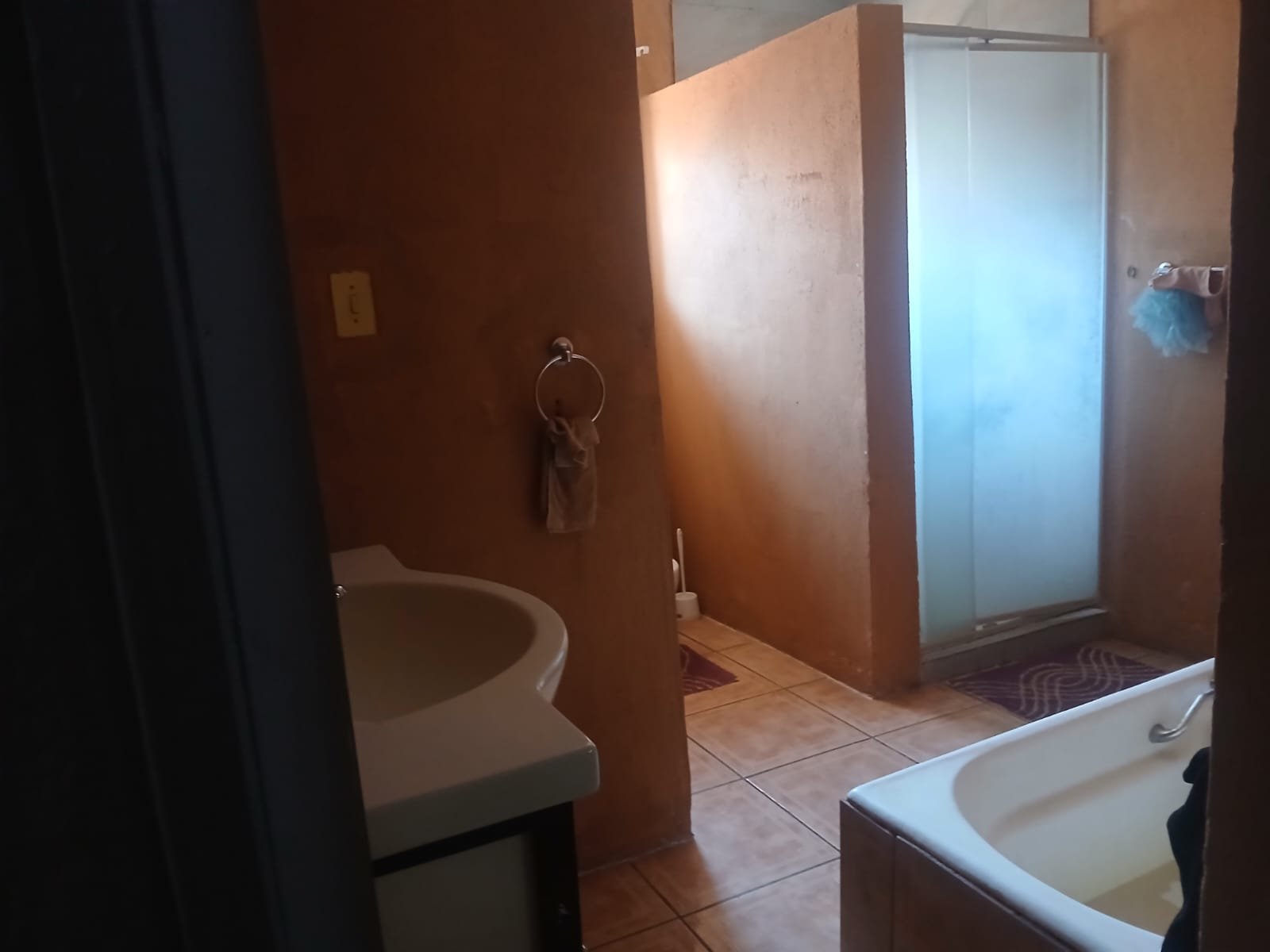 WhatsApp Image 2026-02-18 at 18.24.16