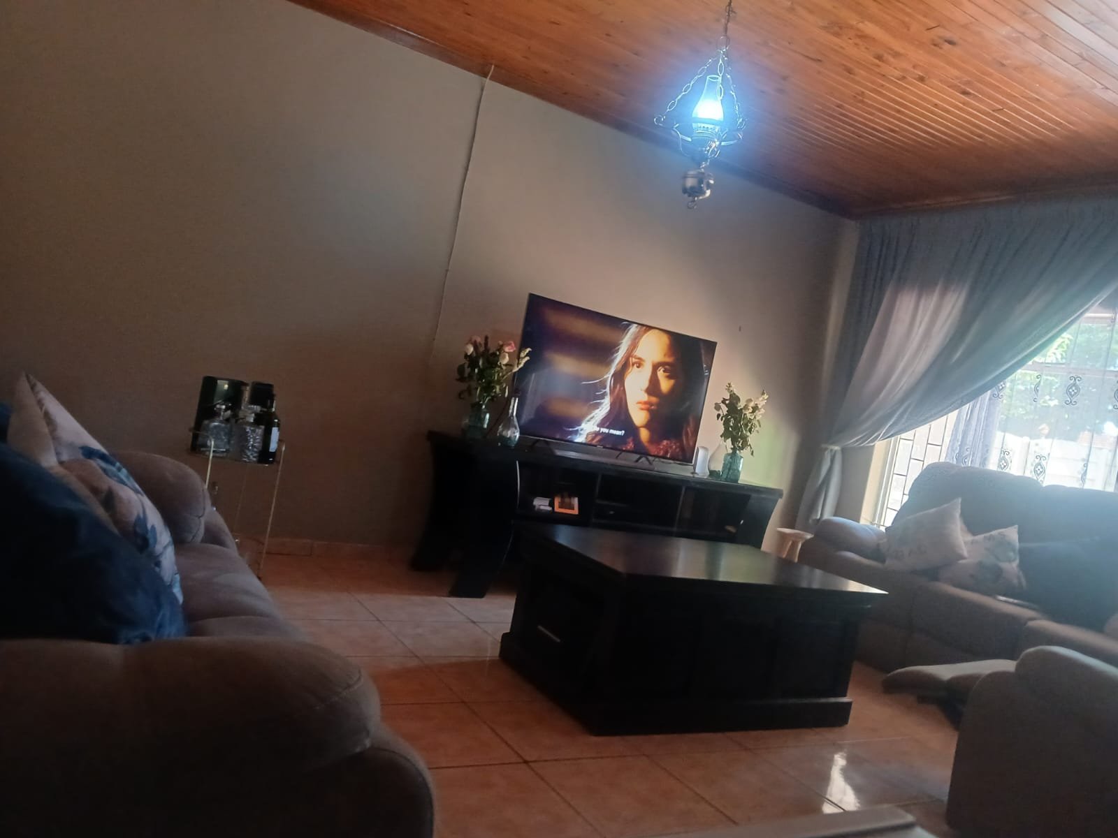 WhatsApp Image 2026-02-18 at 18.24.17