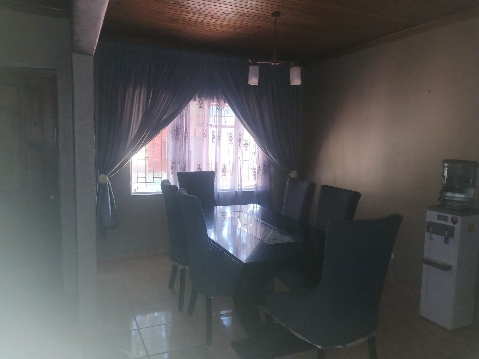 WhatsApp Image 2026-02-18 at 18.24.18 (1)