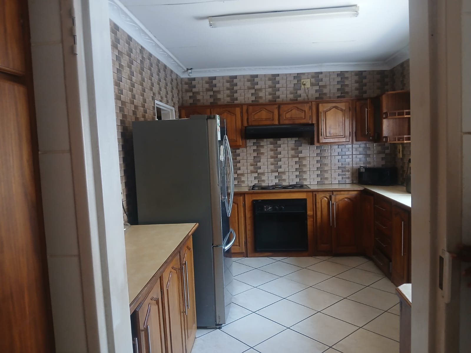 WhatsApp Image 2026-02-18 at 18.24.18 (2)