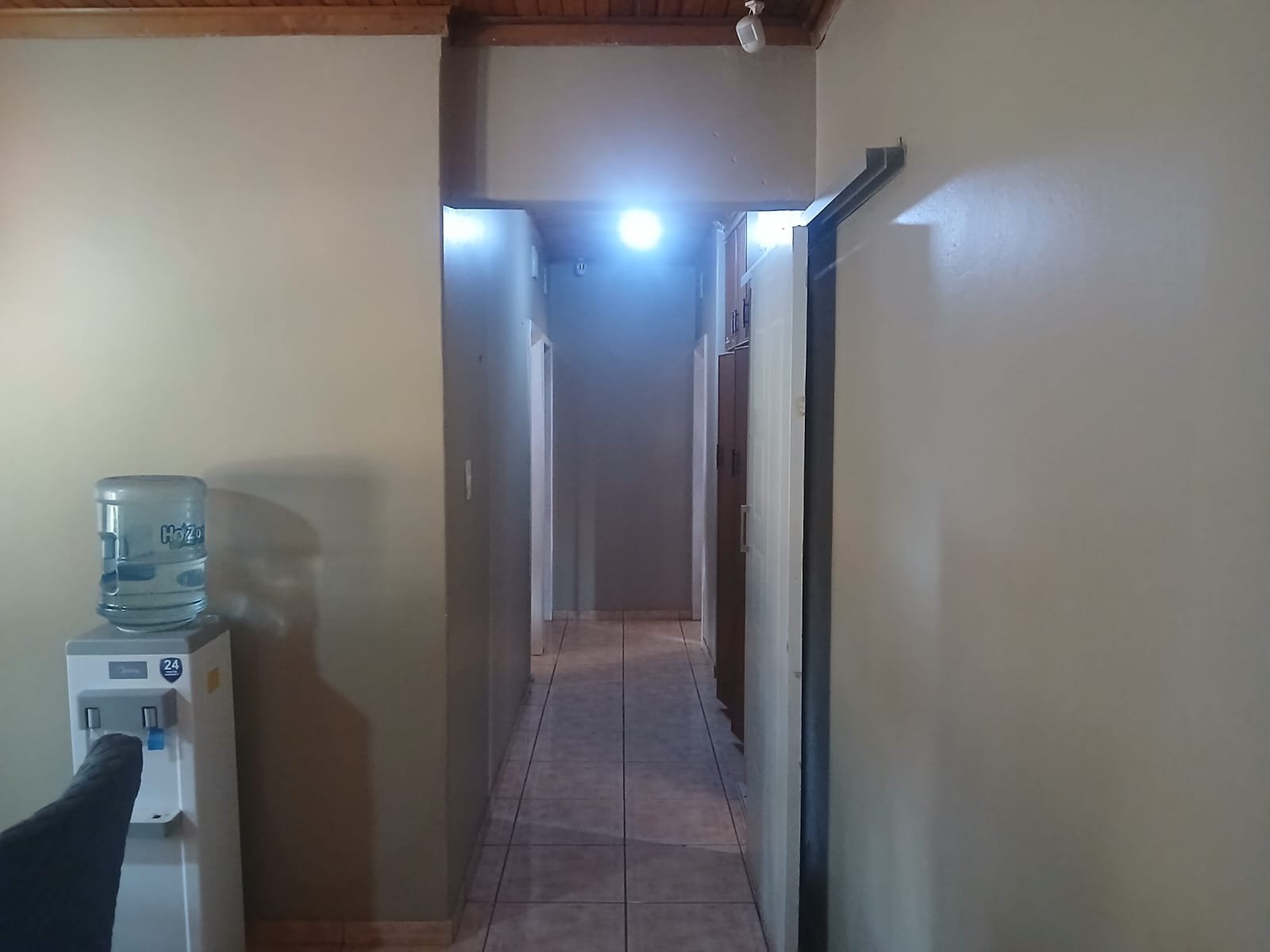 WhatsApp Image 2026-02-18 at 18.24.18