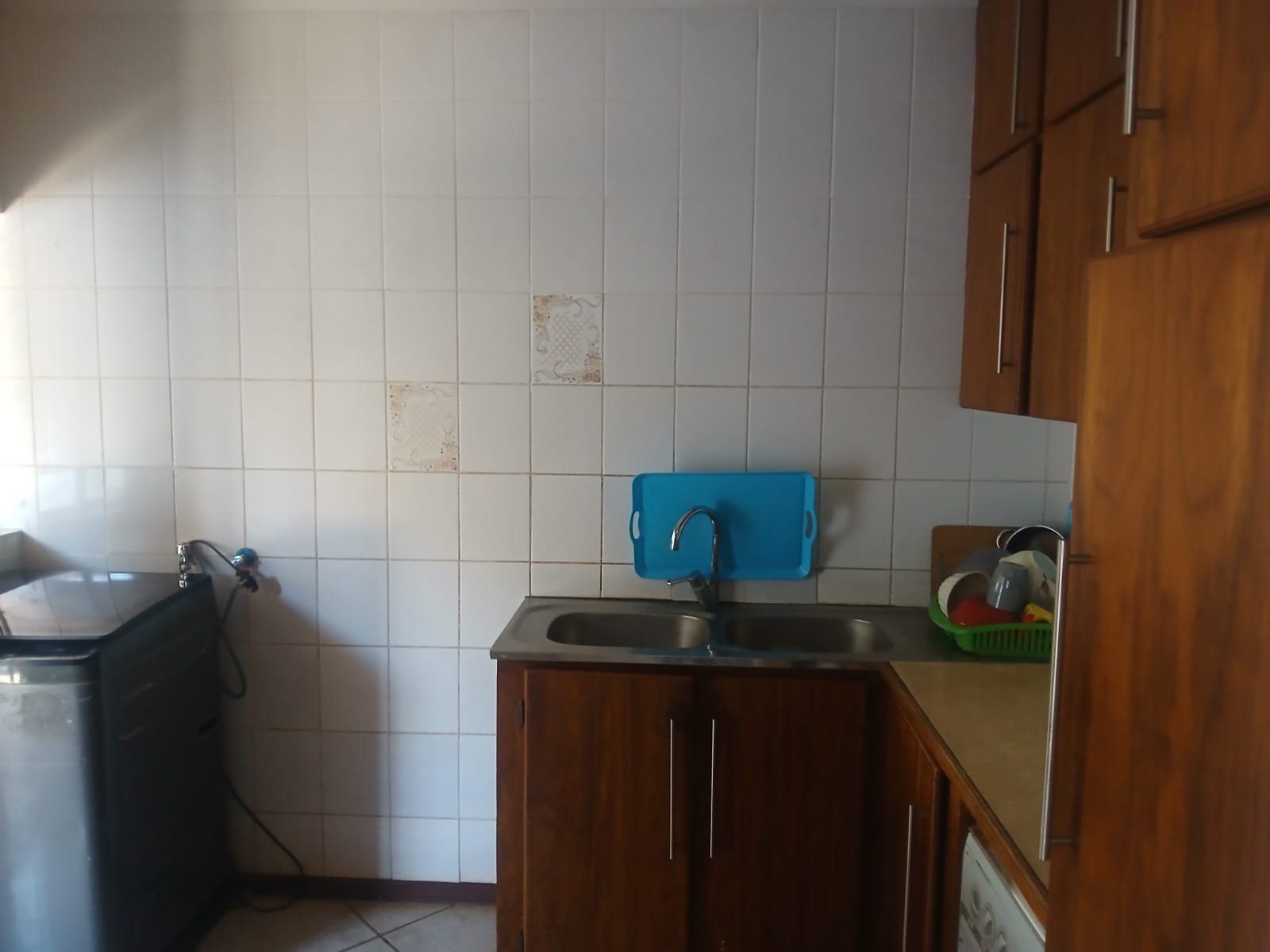 WhatsApp Image 2026-02-18 at 18.24.19 (1)