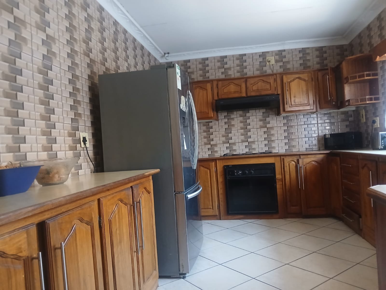 WhatsApp Image 2026-02-18 at 18.24.19 (2)