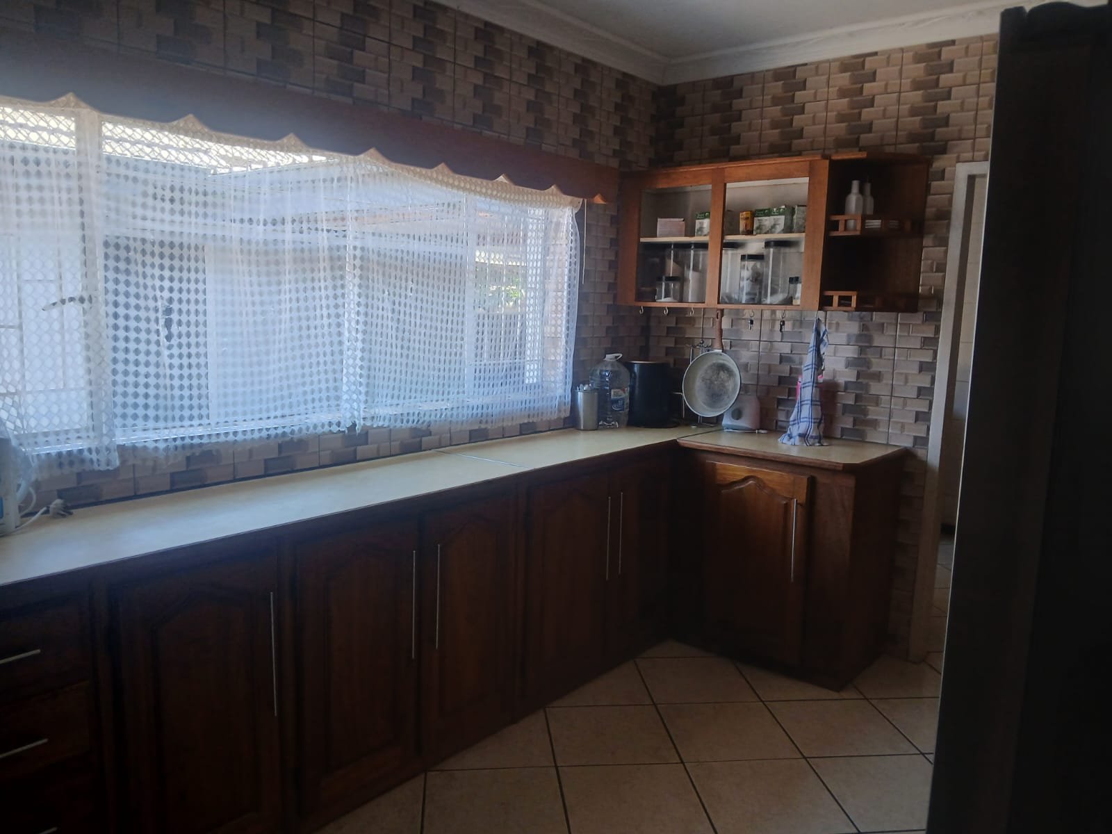 WhatsApp Image 2026-02-18 at 18.24.19