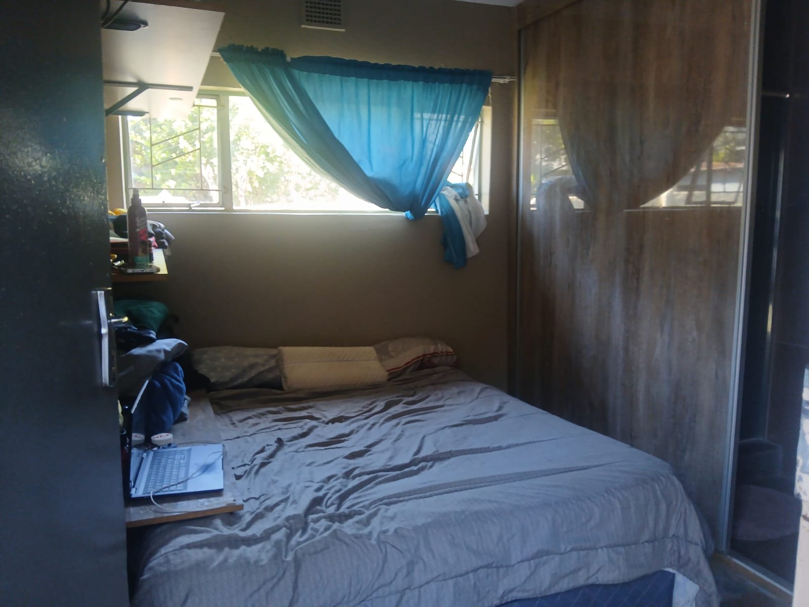 WhatsApp Image 2026-02-18 at 18.24.21