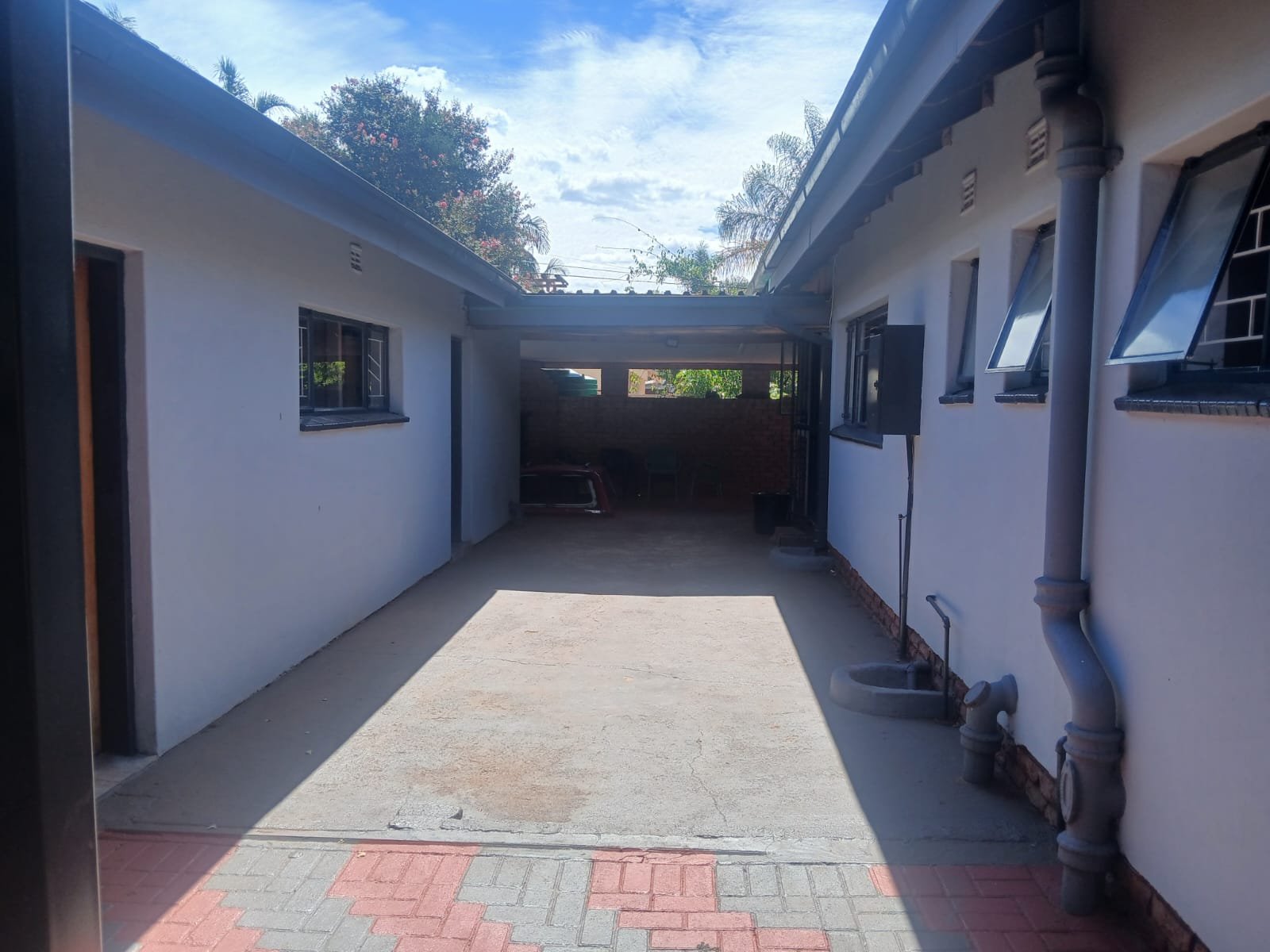 WhatsApp Image 2026-02-18 at 18.24.22