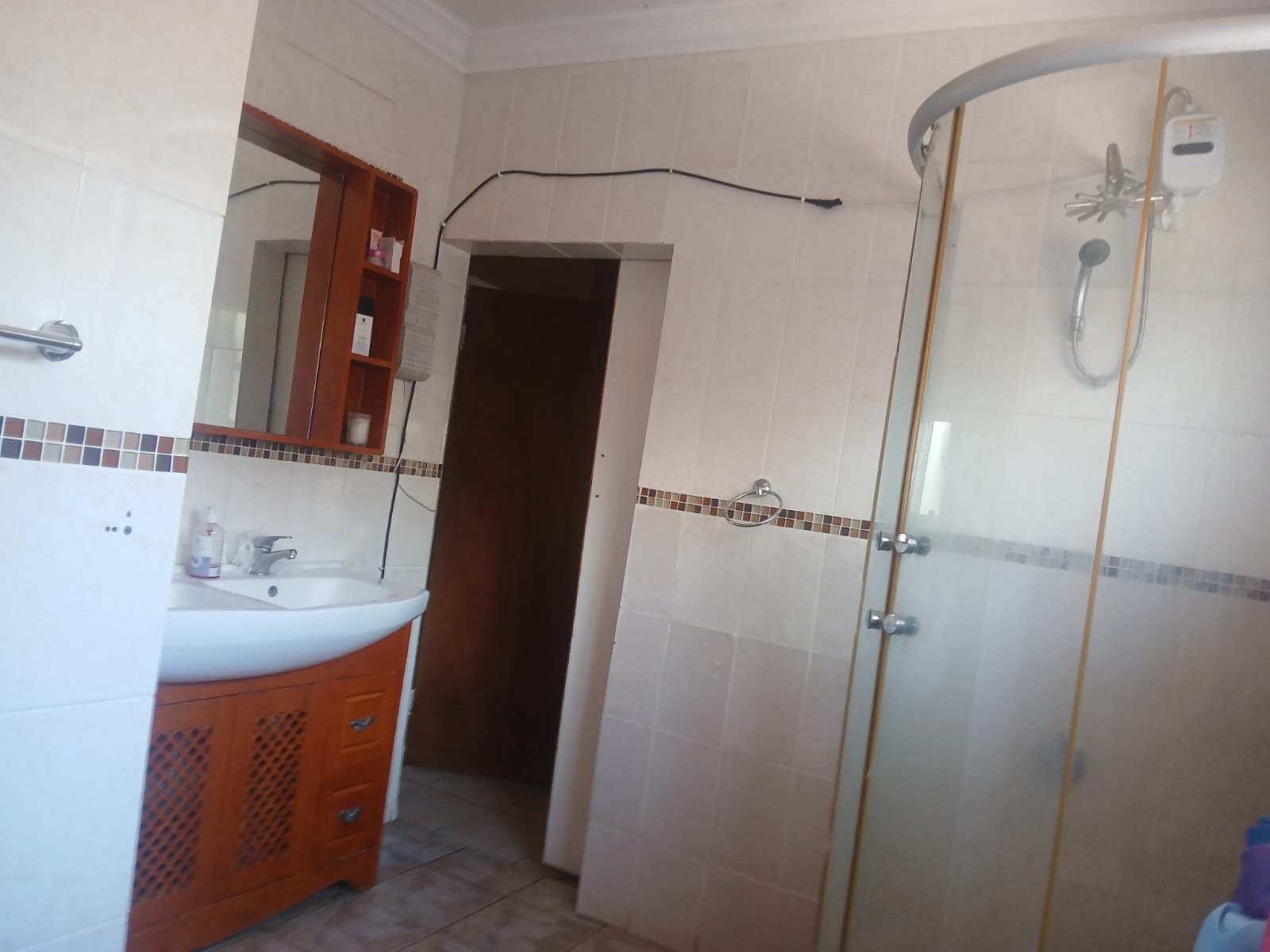 WhatsApp Image 2026-02-18 at 18.24.24