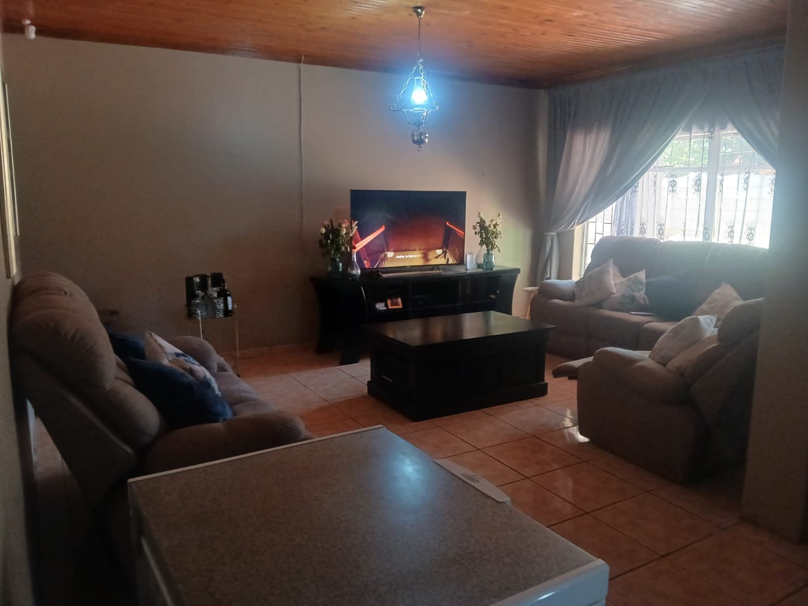 WhatsApp Image 2026-02-18 at 18.24.27 (1)