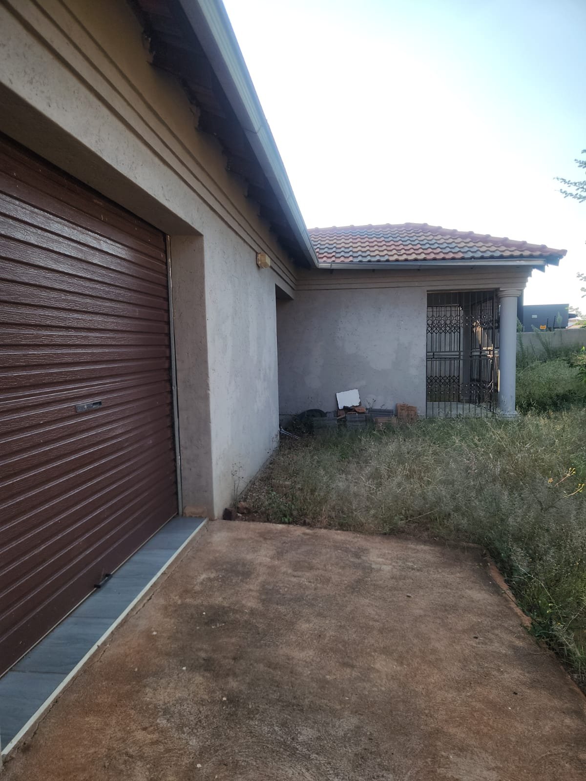 WhatsApp Image 2026-02-23 at 11.41.52