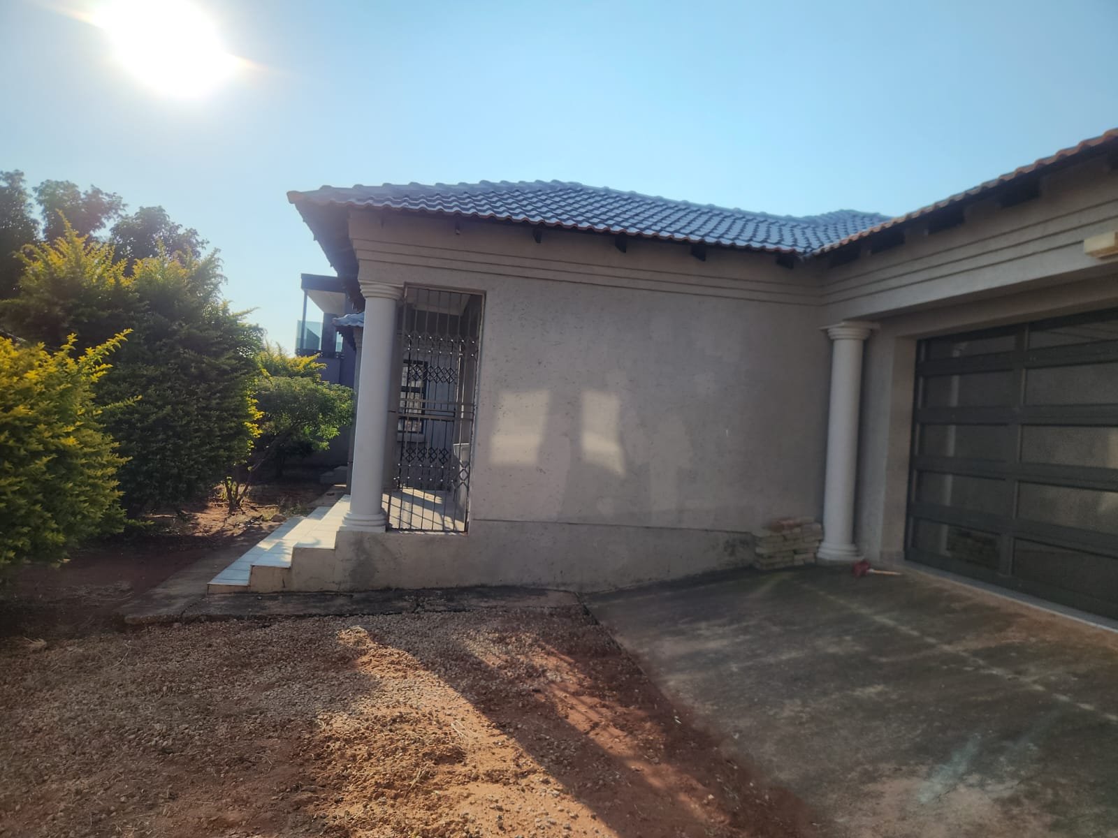 WhatsApp Image 2026-02-23 at 11.41.53 (1)