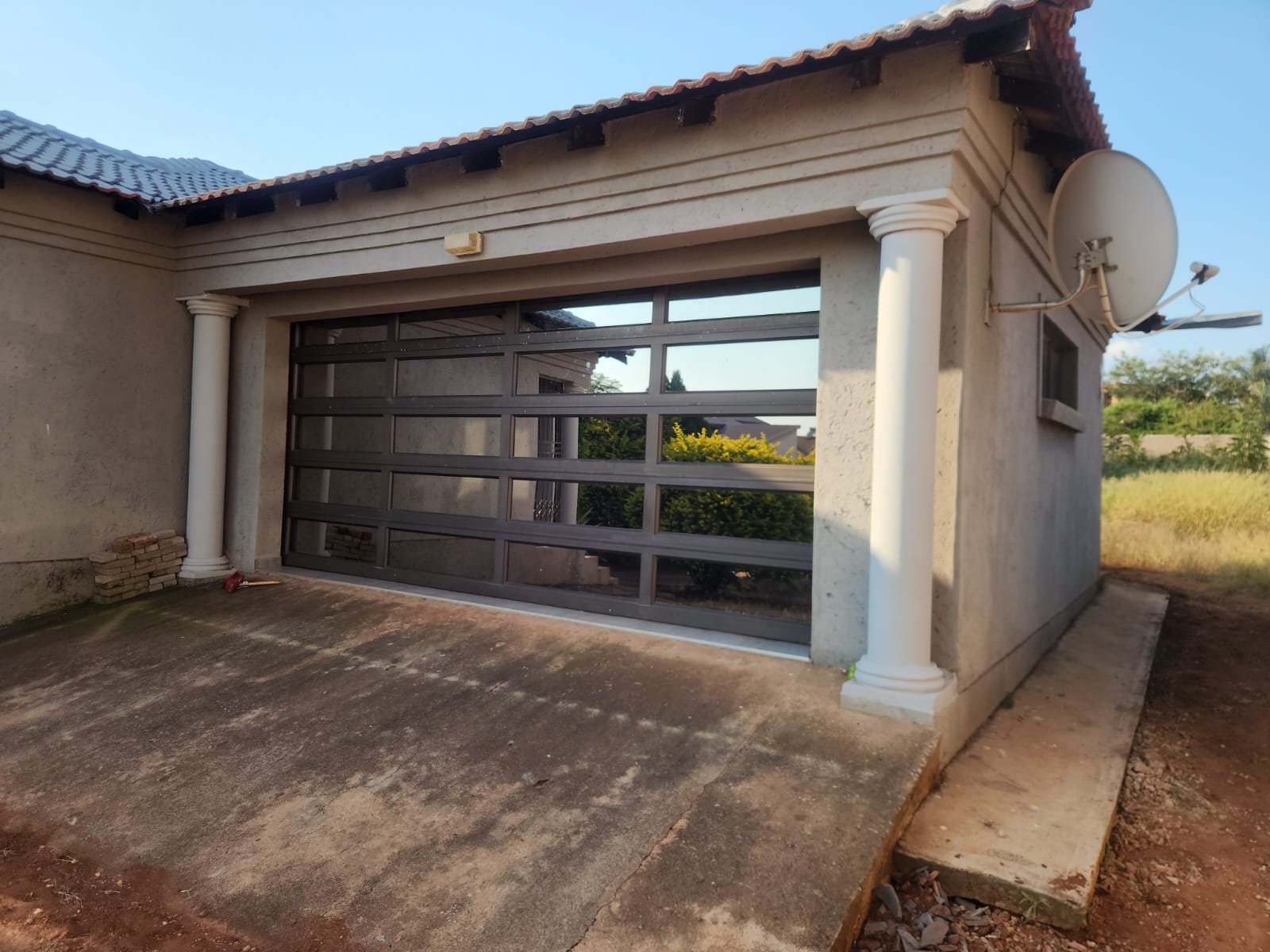 WhatsApp Image 2026-02-23 at 11.41.53 (2)