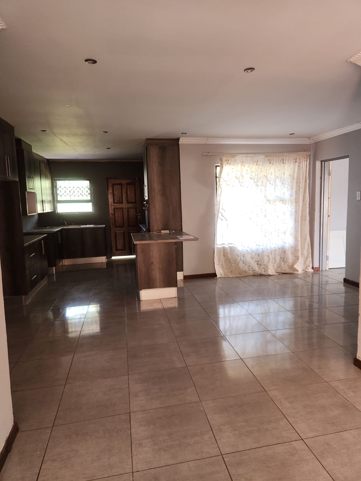 WhatsApp Image 2026-02-23 at 11.41.55 (1)