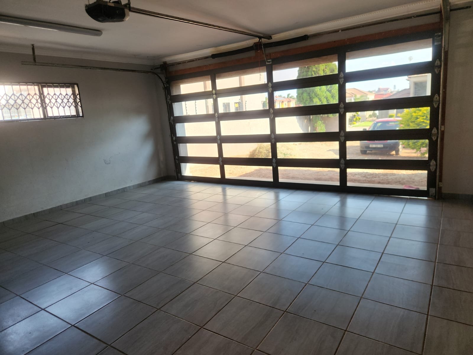 WhatsApp Image 2026-02-23 at 11.41.55 (2)