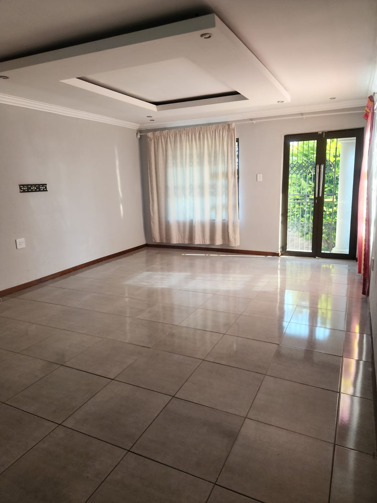 WhatsApp Image 2026-02-23 at 11.41.56 (1)