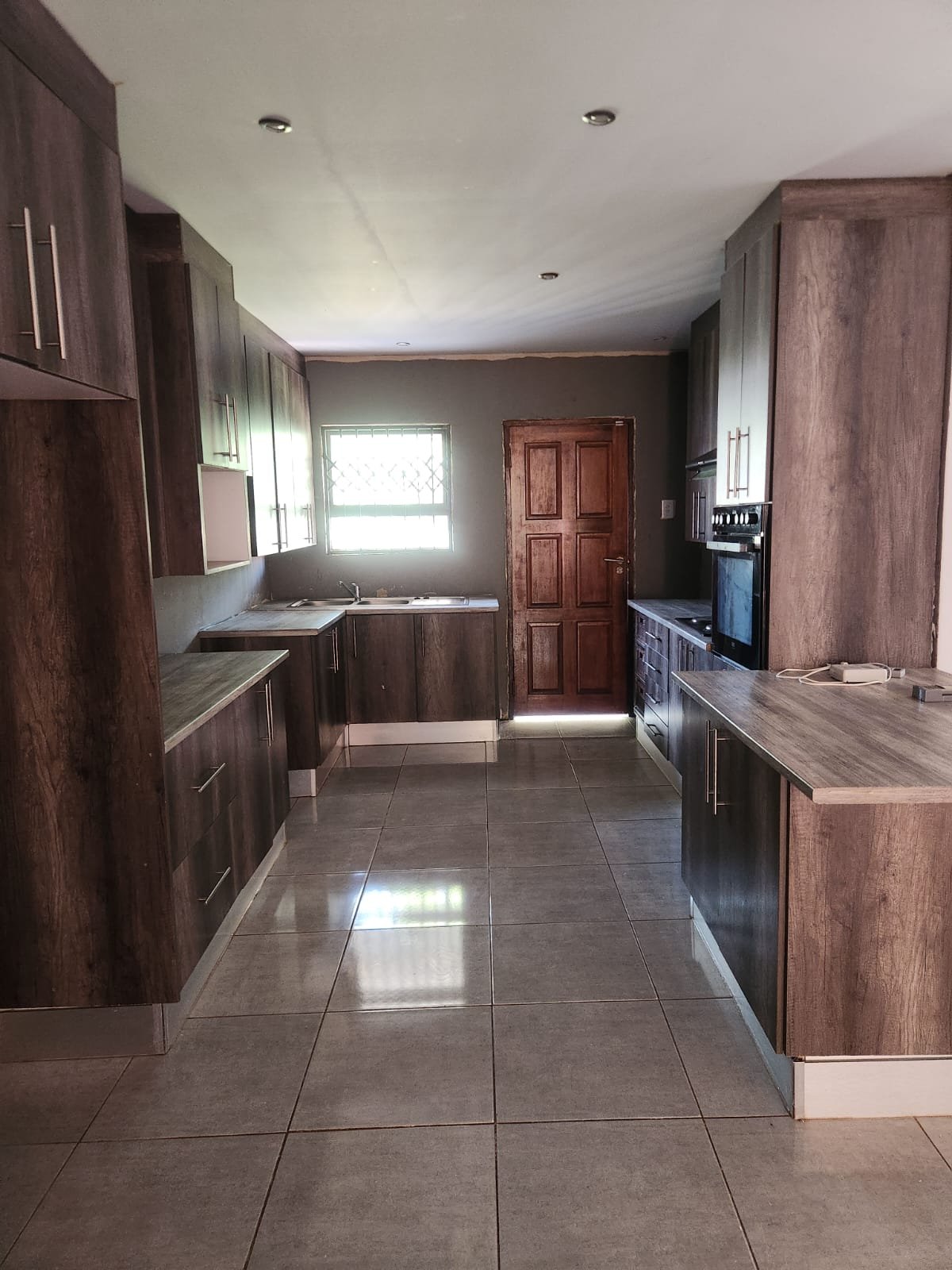 WhatsApp Image 2026-02-23 at 11.41.57