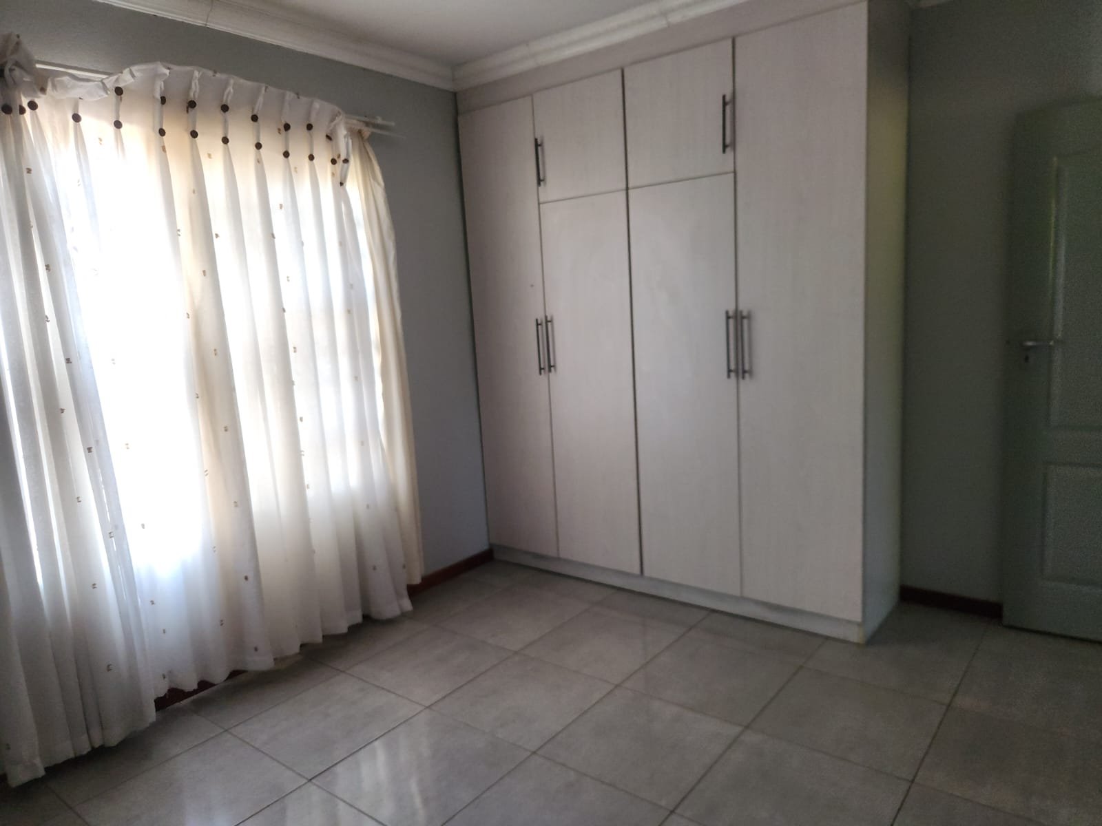 WhatsApp Image 2026-02-23 at 11.41.58 (1)