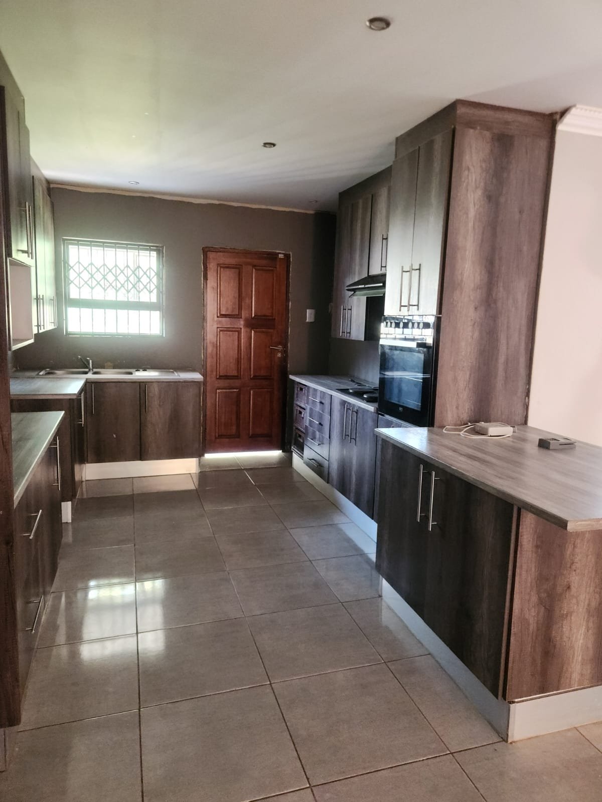 WhatsApp Image 2026-02-23 at 11.41.58