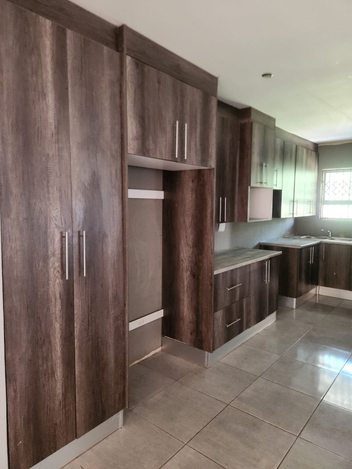 WhatsApp Image 2026-02-23 at 11.41.59 (1)