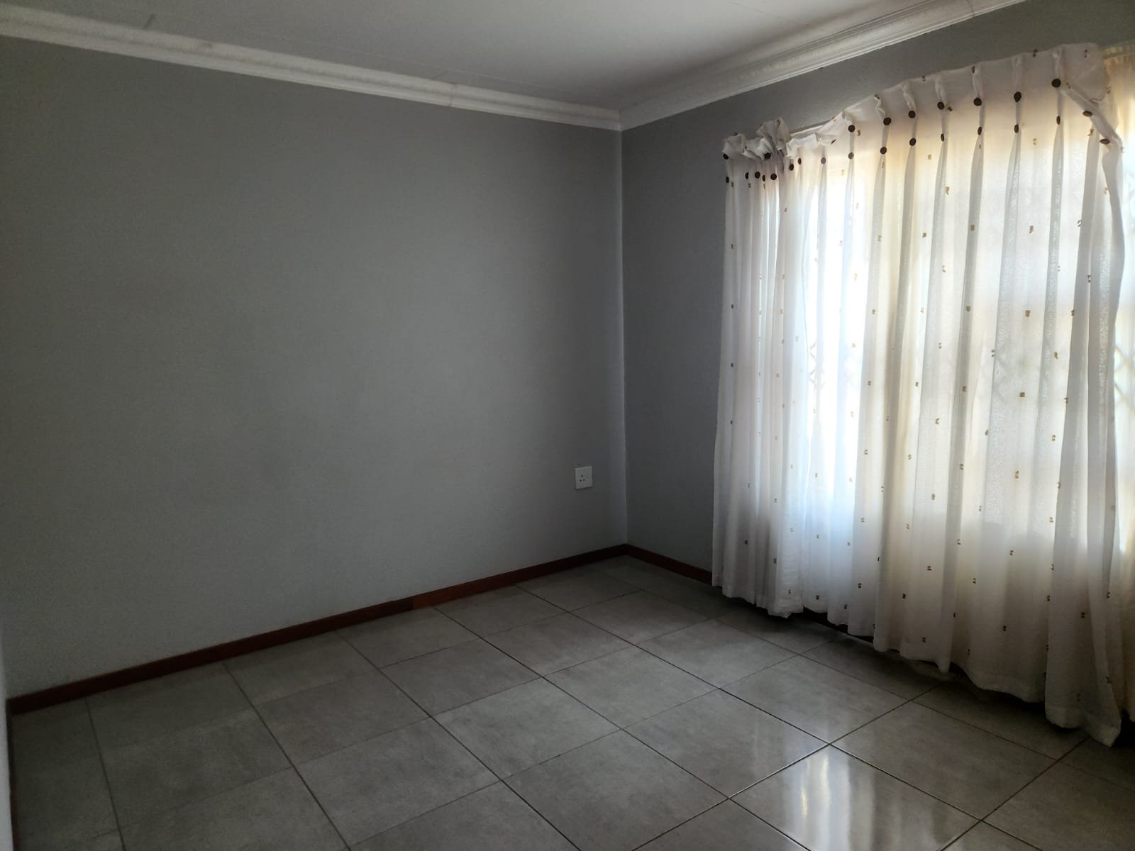 WhatsApp Image 2026-02-23 at 11.42.00