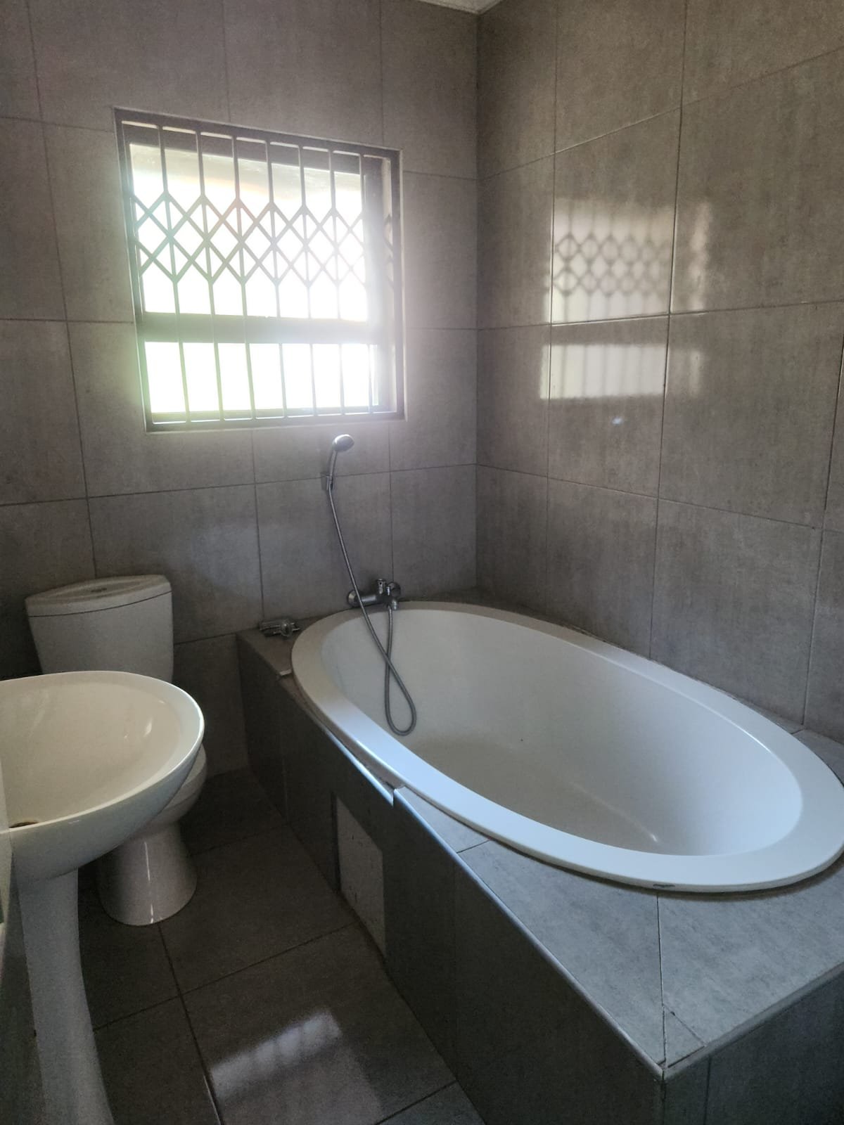 WhatsApp Image 2026-02-23 at 11.42.01 (1)