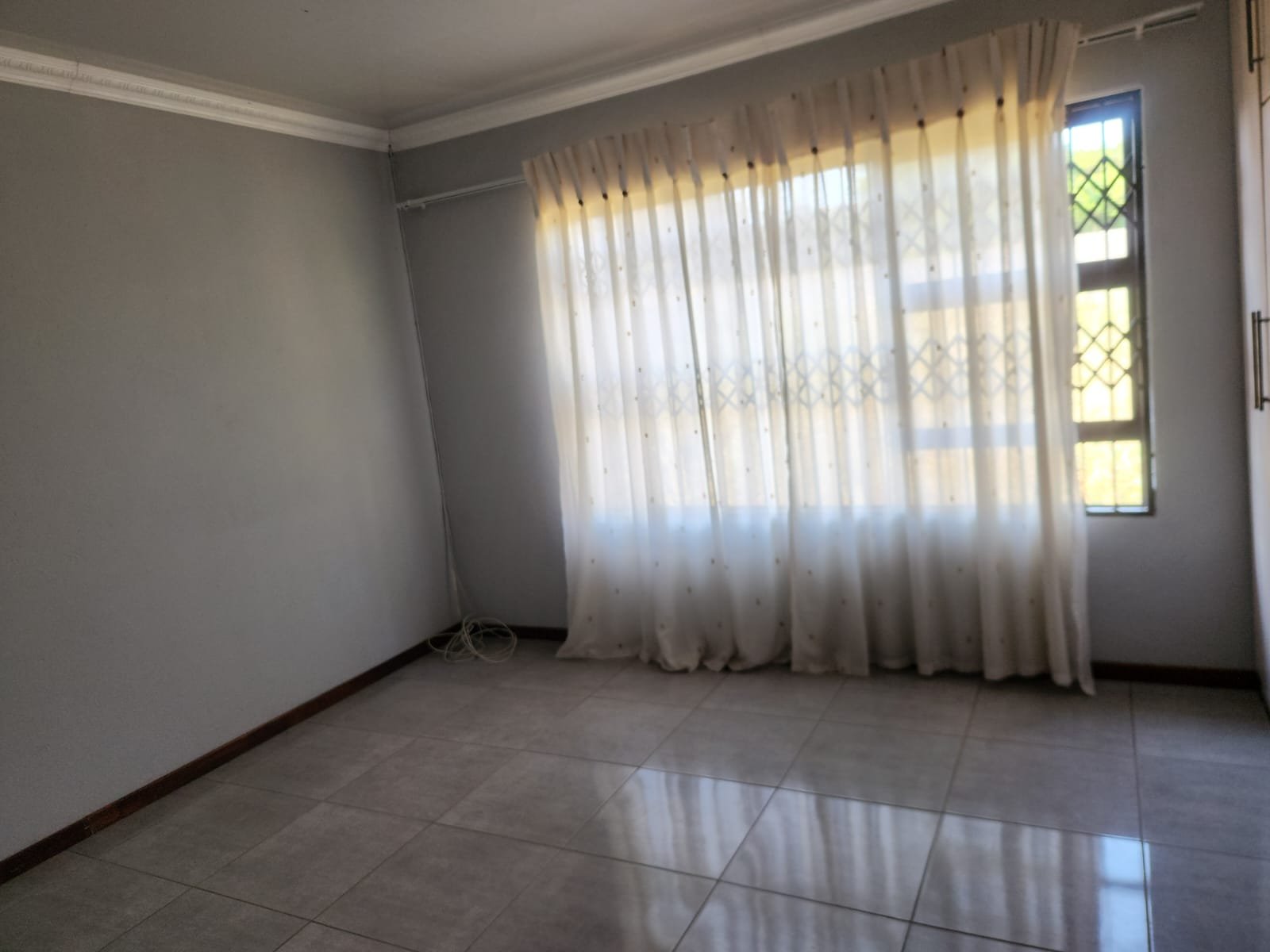 WhatsApp Image 2026-02-23 at 11.42.02 (1)