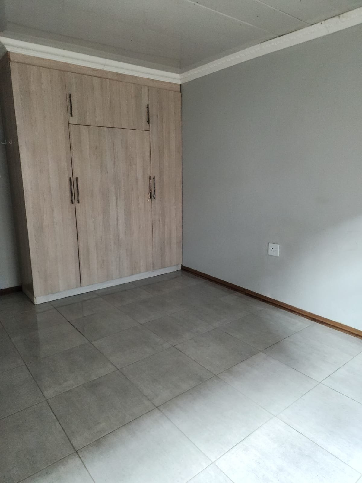 WhatsApp Image 2026-02-23 at 11.42.02