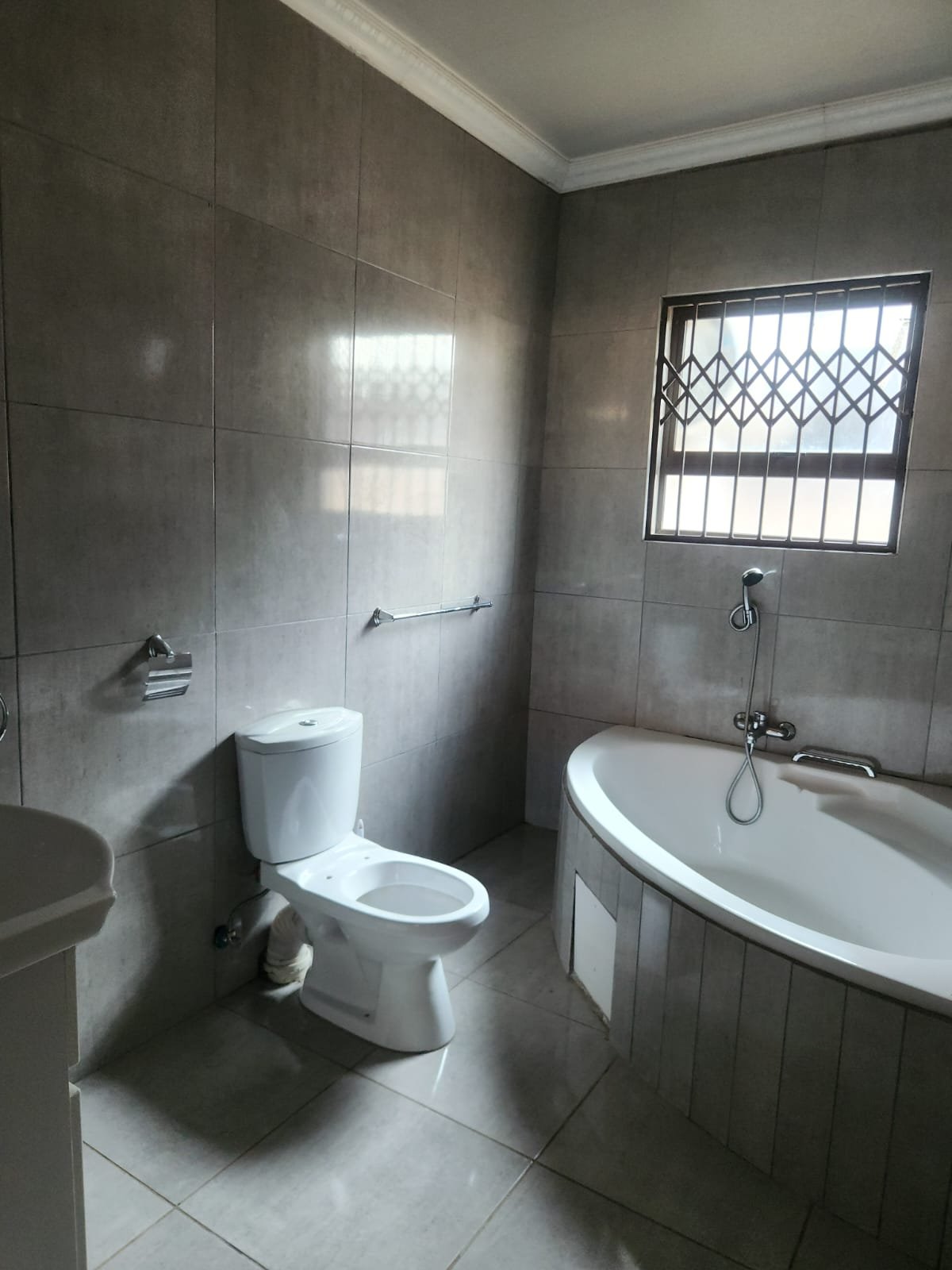 WhatsApp Image 2026-02-23 at 11.42.03