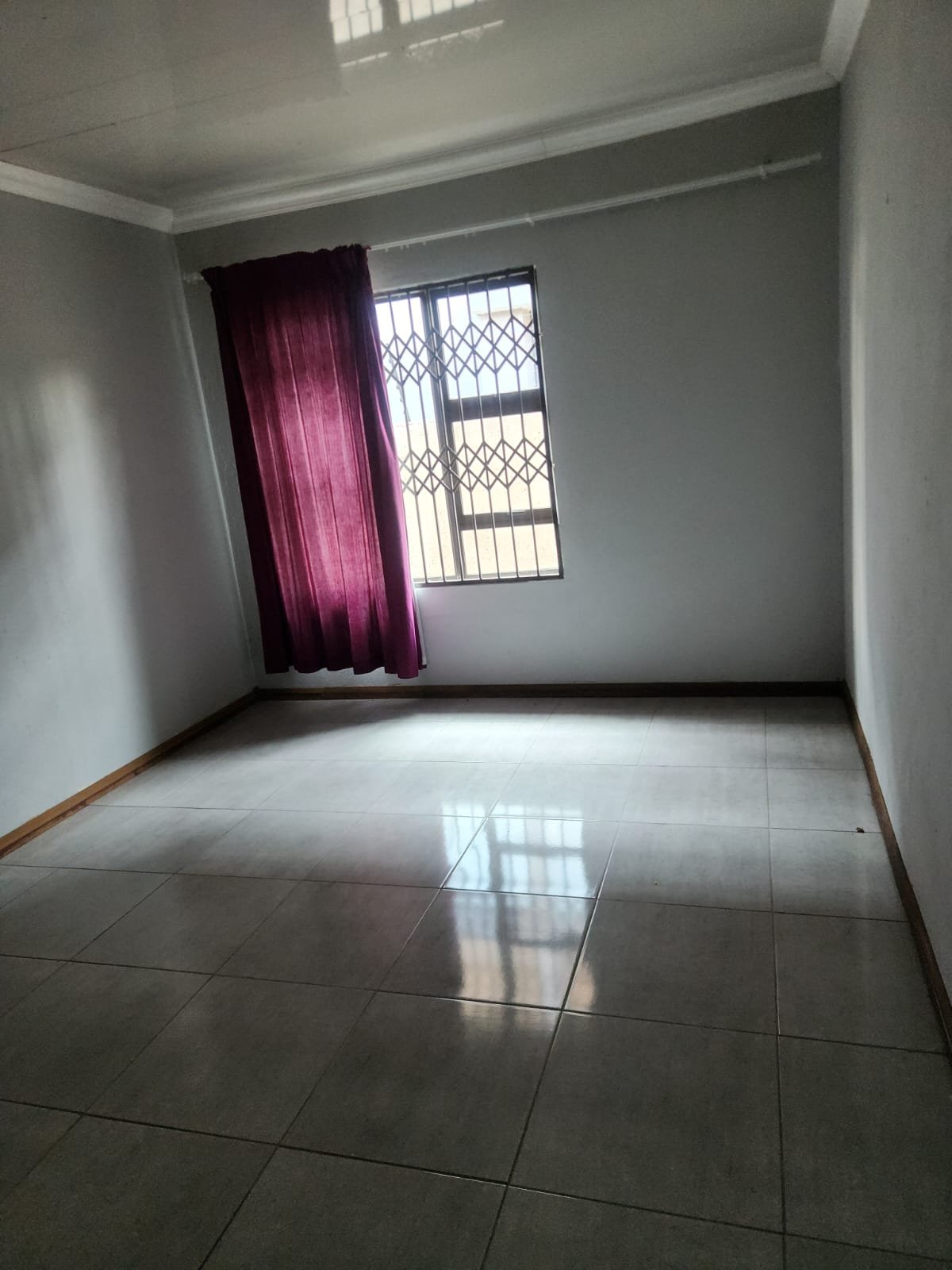 WhatsApp Image 2026-02-23 at 11.42.04