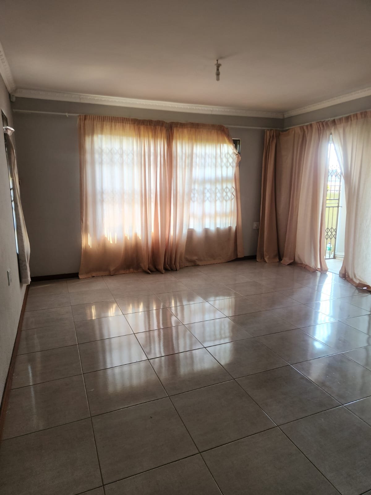 WhatsApp Image 2026-02-23 at 11.42.05 (1)