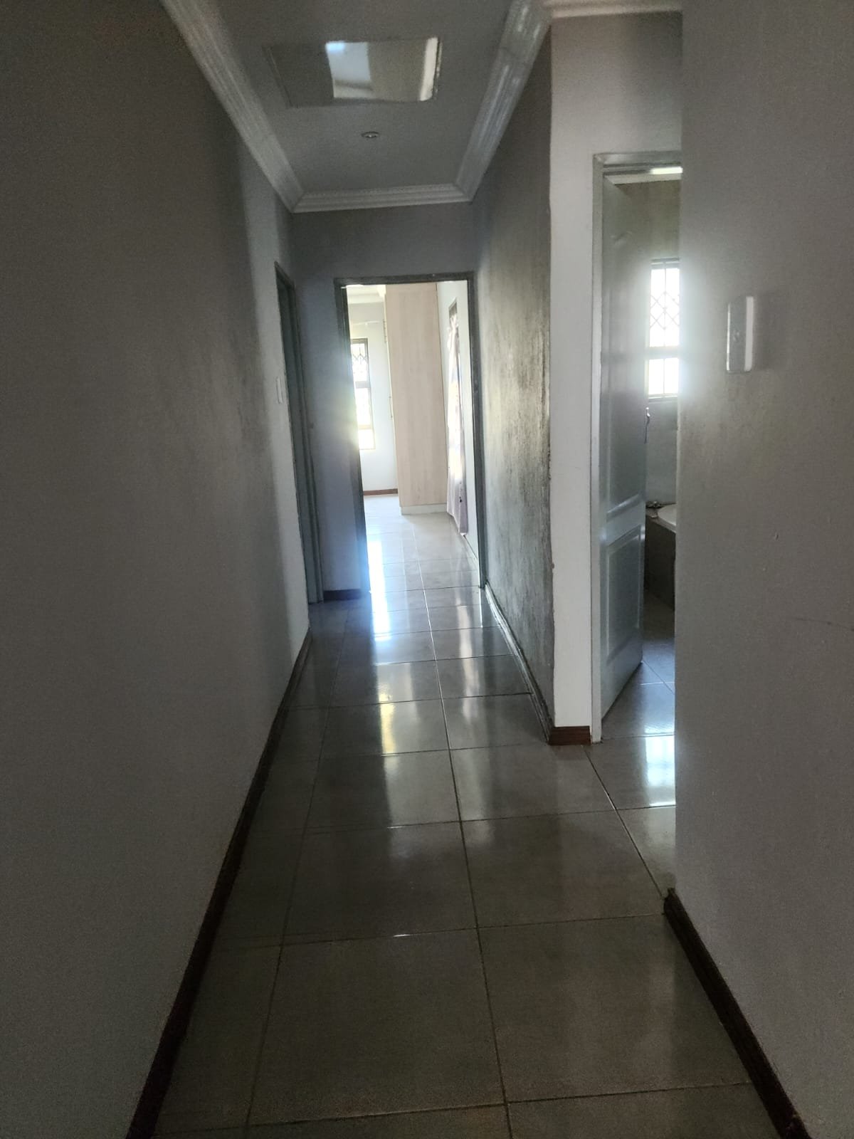 WhatsApp Image 2026-02-23 at 11.42.05