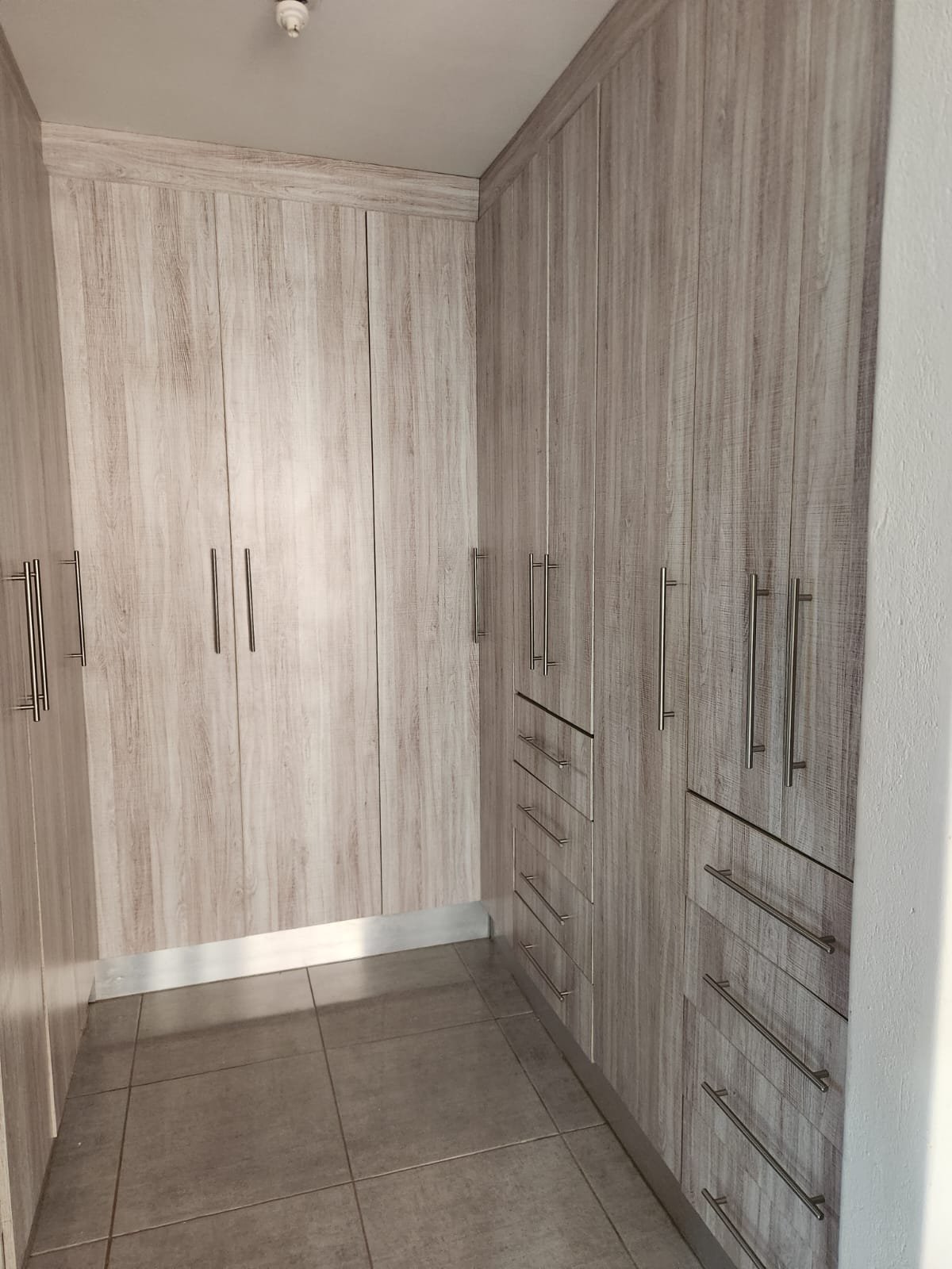 WhatsApp Image 2026-02-23 at 11.42.06