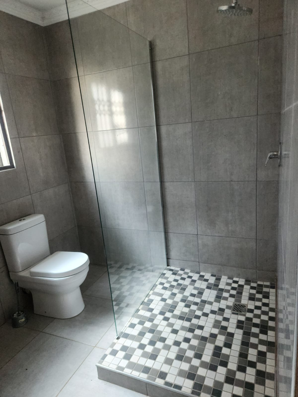 WhatsApp Image 2026-02-23 at 11.42.07 (1)