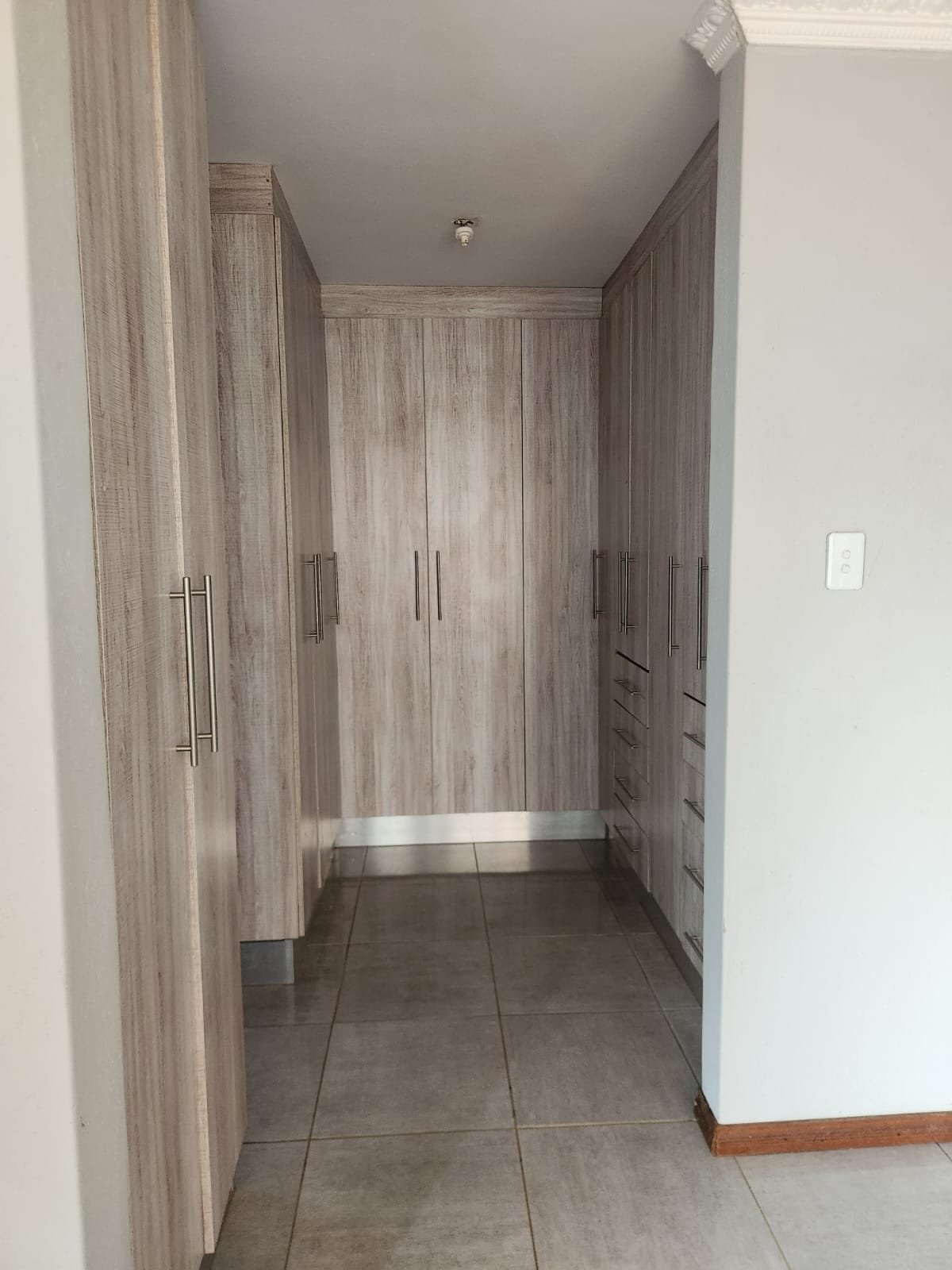 WhatsApp Image 2026-02-23 at 11.42.07