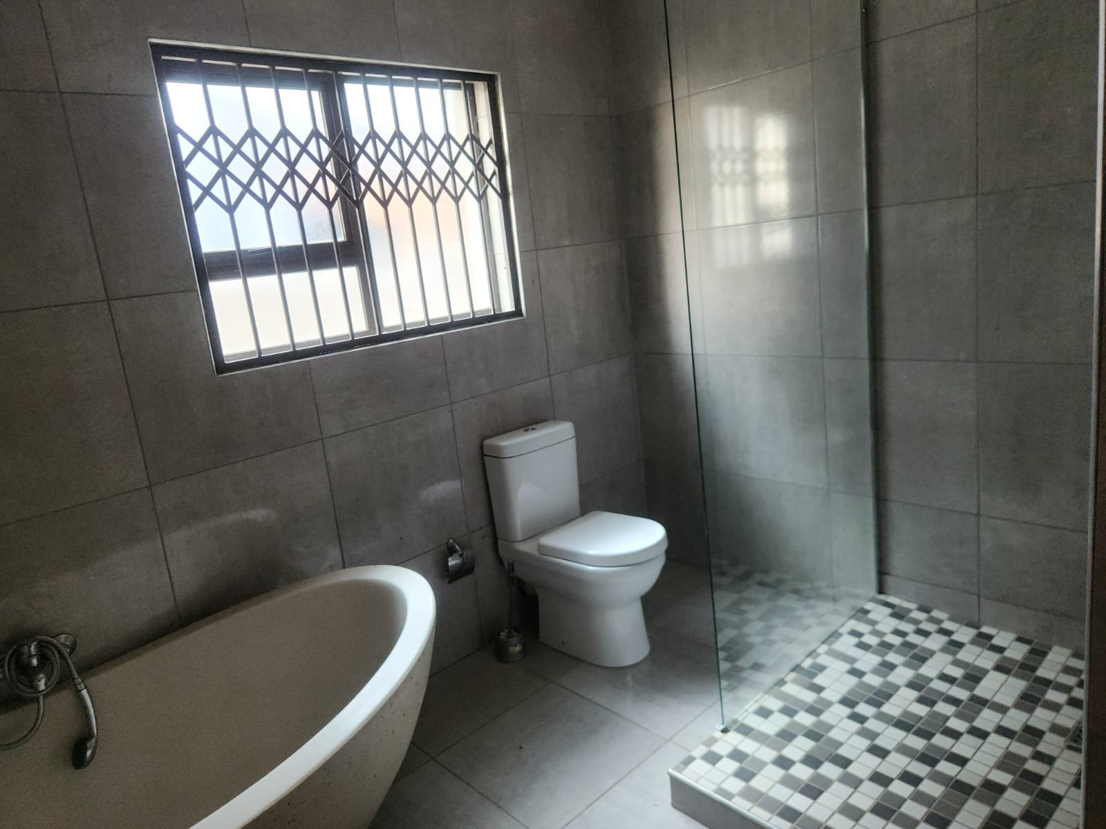 WhatsApp Image 2026-02-23 at 11.42.08