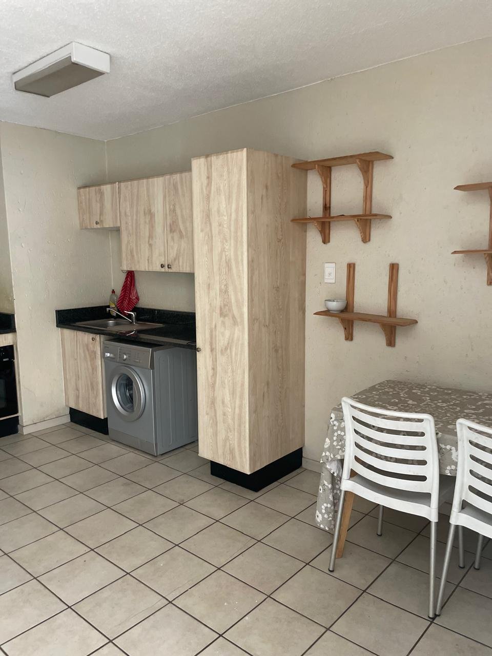 WhatsApp Image 2026-02-26 at 11.14.22