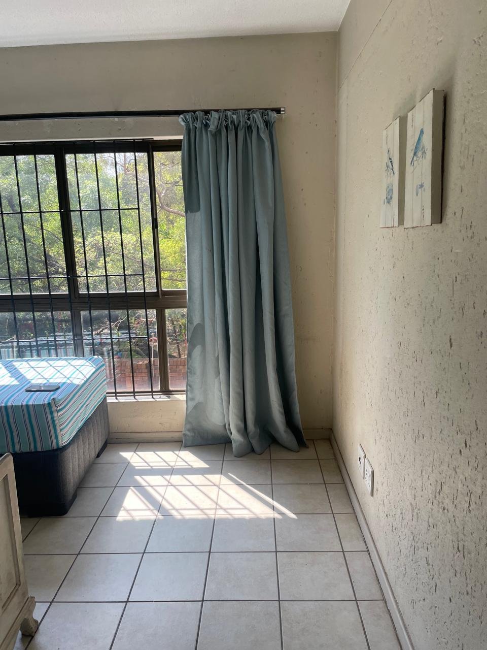 WhatsApp Image 2026-02-26 at 11.14.24 (1)