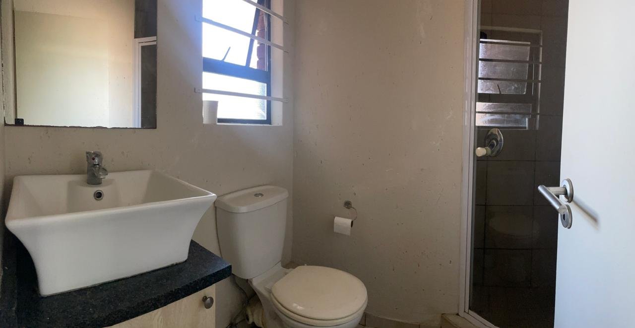 WhatsApp Image 2026-02-26 at 11.14.24 (10)