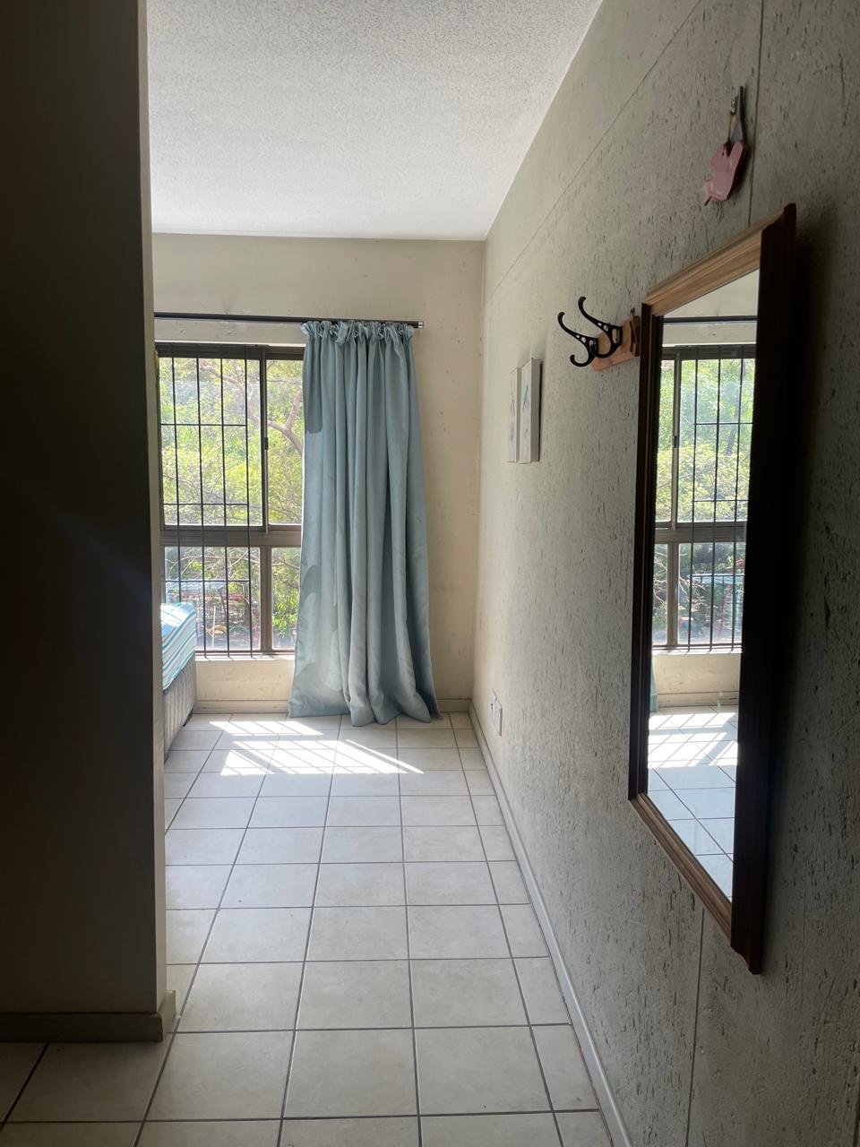 WhatsApp Image 2026-02-26 at 11.14.24 (2)