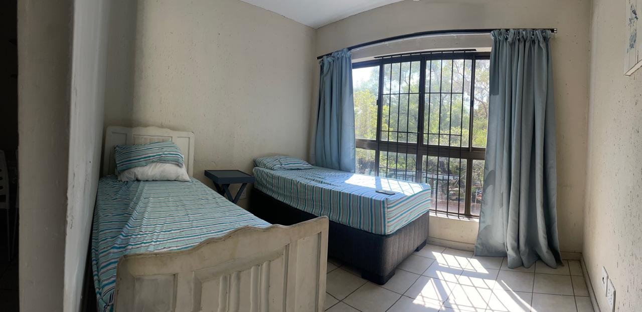 WhatsApp Image 2026-02-26 at 11.14.24 (3)