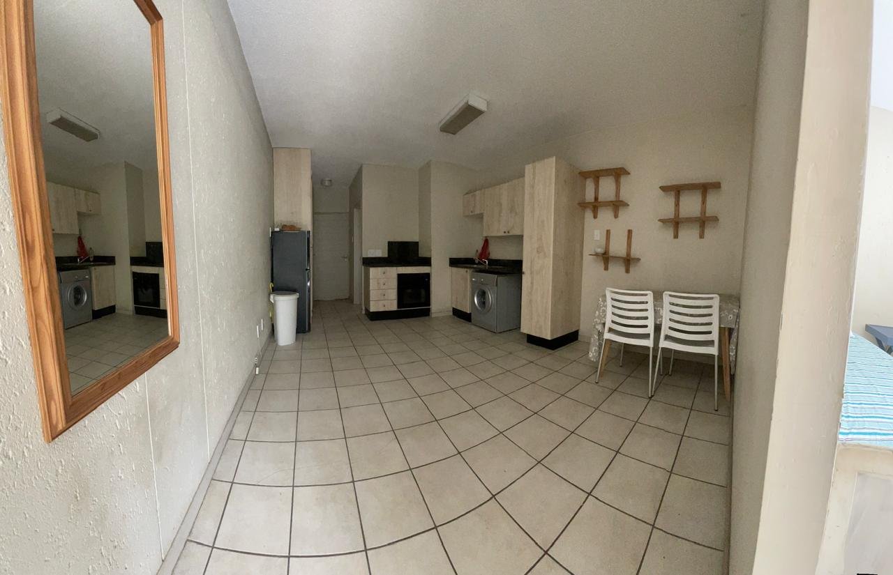 WhatsApp Image 2026-02-26 at 11.14.24 (5)