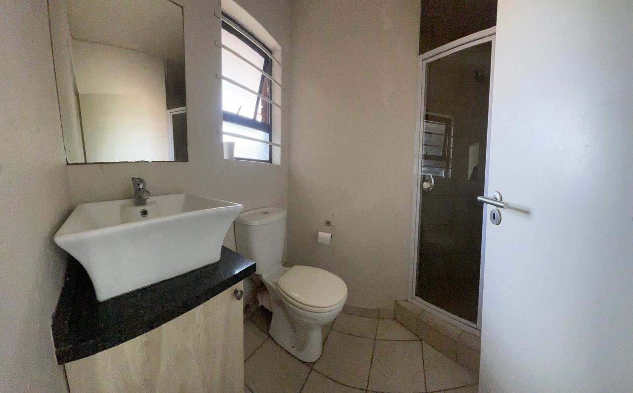 WhatsApp Image 2026-02-26 at 11.14.24 (7)